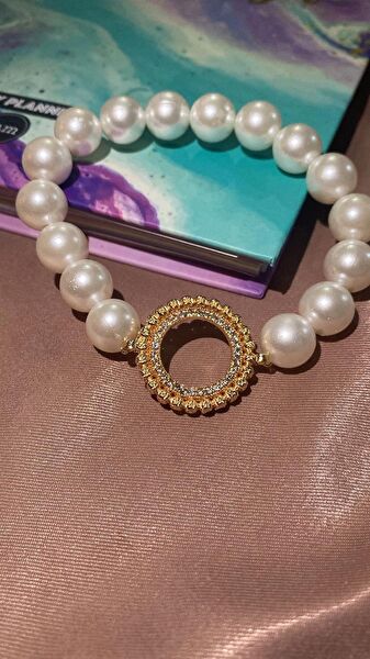 Herşey Nota Bileklik