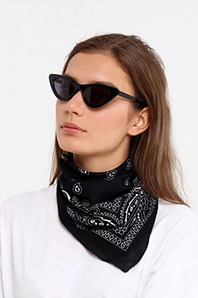 Herşey Nota Bandana