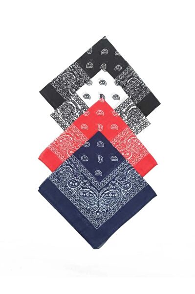 Herşey Nota Bandana