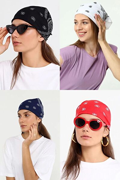 Herşey Nota Bandana