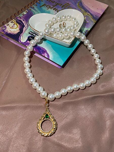 Herşey Nota Bileklik