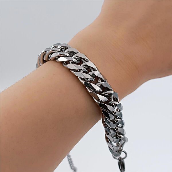 Herşey Nota Bileklik