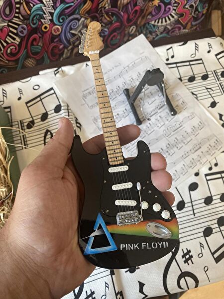 Herşey Nota Hediyelik Ürün