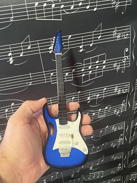 Herşey Nota Hediyelik Ürün