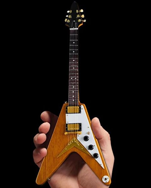 Herşey Nota Hediyelik Ürün