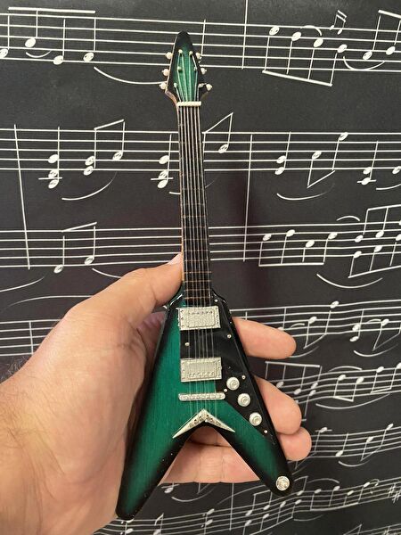 Herşey Nota Hediyelik Ürün