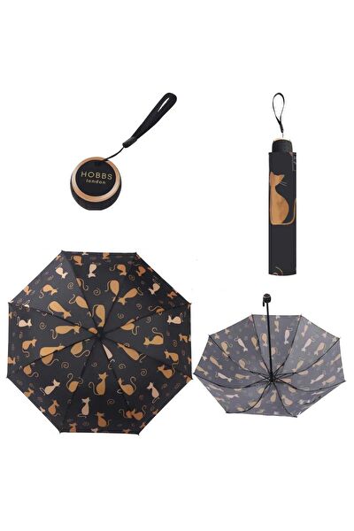 Herşey Nota Şemsiye