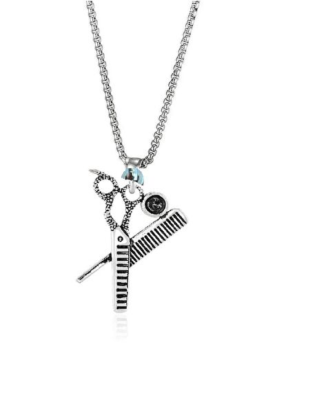 Herşey Nota Kuaför Ekipmanları