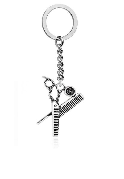 Herşey Nota Anahtarlık