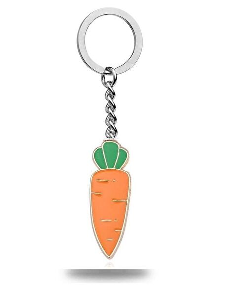 Herşey Nota Anahtarlık