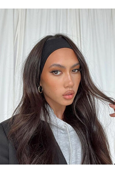 Herşey Nota Bandana