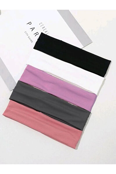 Herşey Nota Bandana