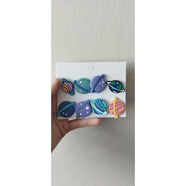 Herşey Nota Hediyelik Ürün