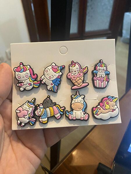 Herşey Nota Hediyelik Ürün