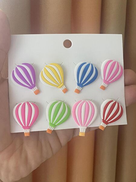 Herşey Nota Hediyelik Ürün