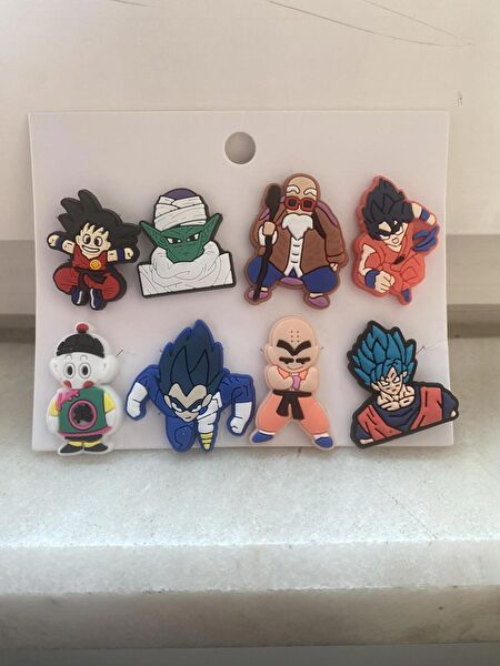 Herşey Nota Hediyelik Ürün