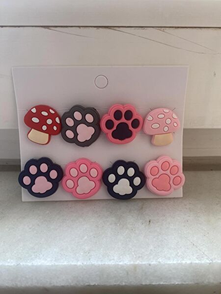 Herşey Nota Hediyelik Ürün