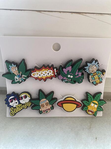 Herşey Nota Hediyelik Ürün