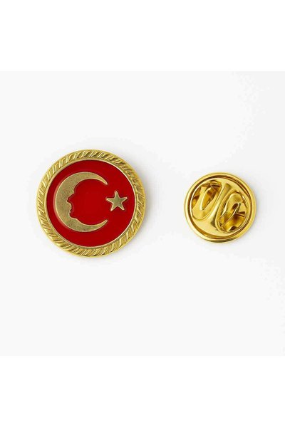 Herşey Nota Rozet