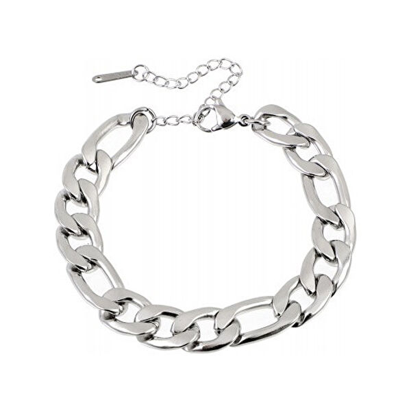 Herşey Nota Bileklik