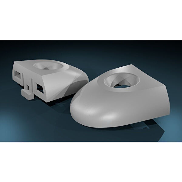 Swordslife Kapı Kilidi