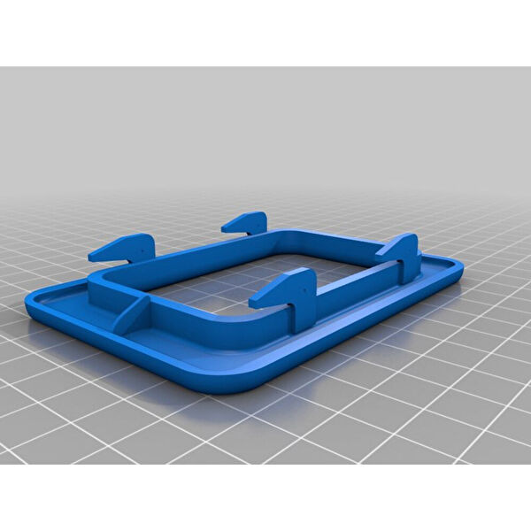 Swordslife Kapı Kolu