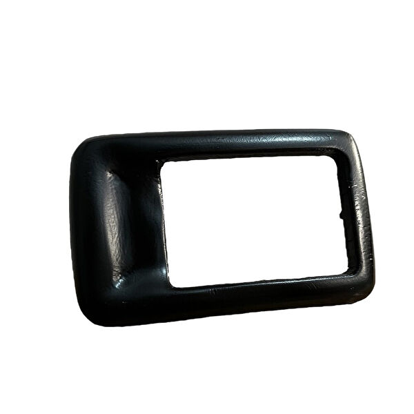 Swordslife Paçalıklar