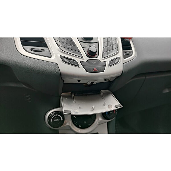 Swordslife Paçalıklar