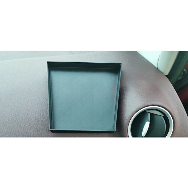 Swordslife Paçalıklar