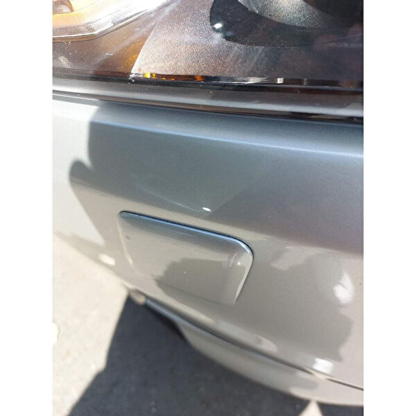 Swordslife Paçalıklar