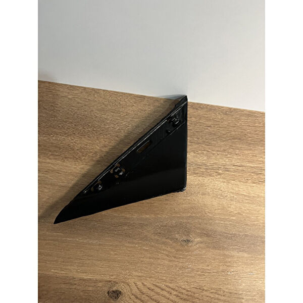 Swordslife Paçalıklar