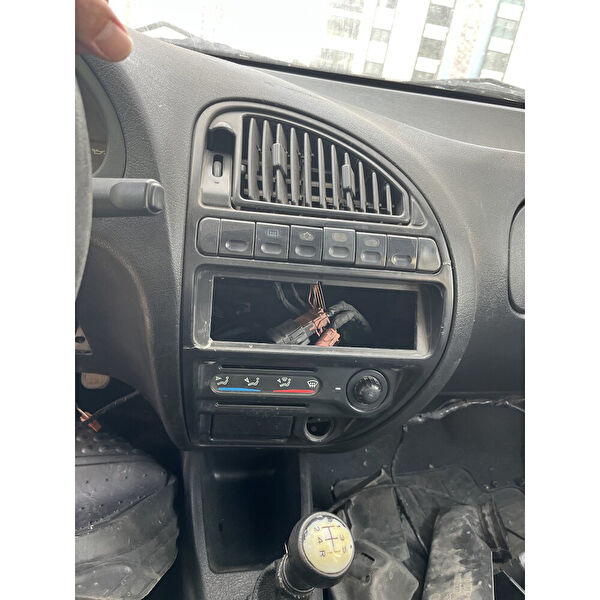 Swordslife Paçalıklar