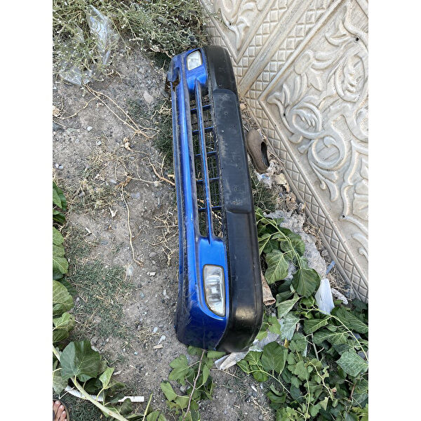 Swordslife Paçalıklar