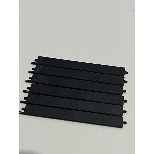 Swordslife Paçalıklar