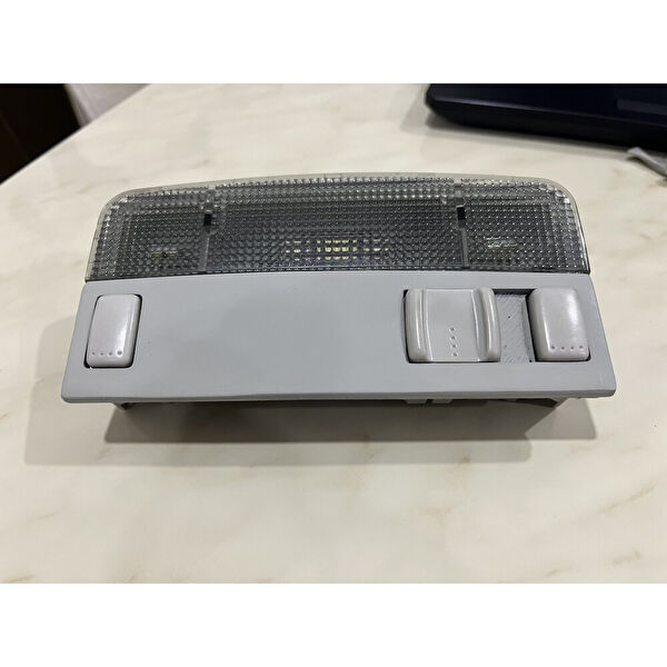 Swordslife Paçalıklar