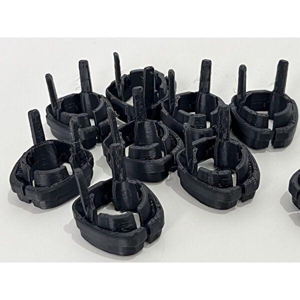 Swordslife Paçalıklar