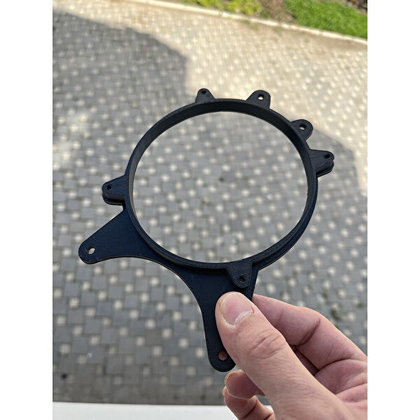 Swordslife Paçalıklar