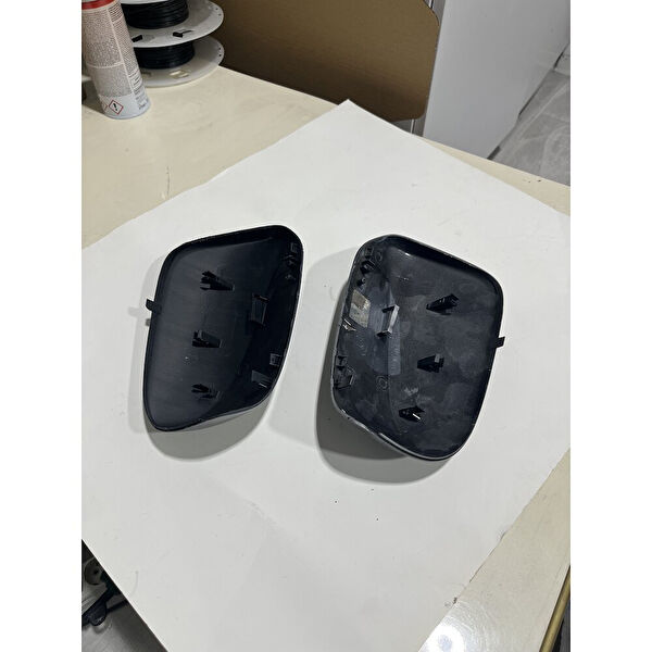 Swordslife Paçalıklar