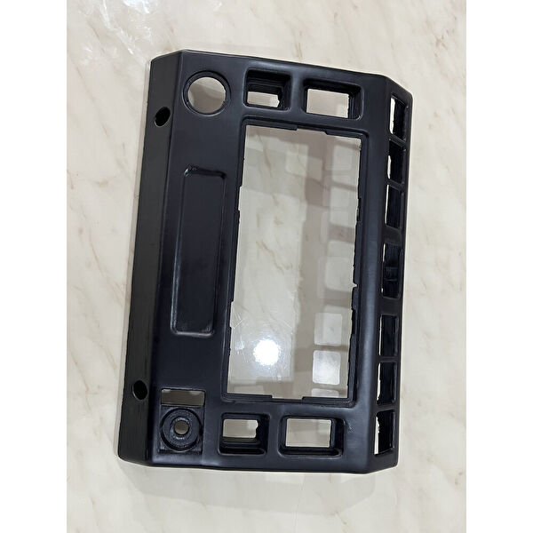 Swordslife Paçalıklar