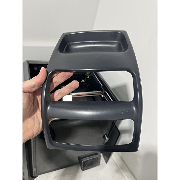 Swordslife Paçalıklar