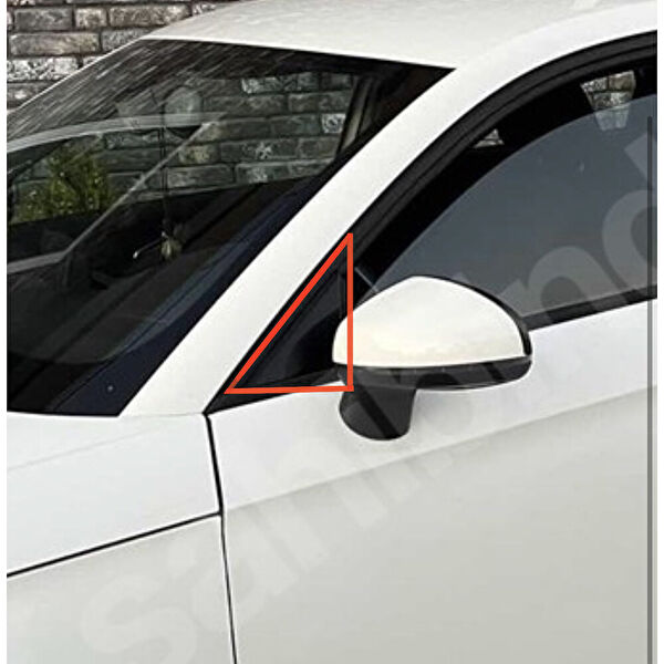 Swordslife Paçalıklar