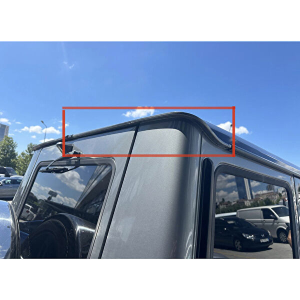 Swordslife Paçalıklar