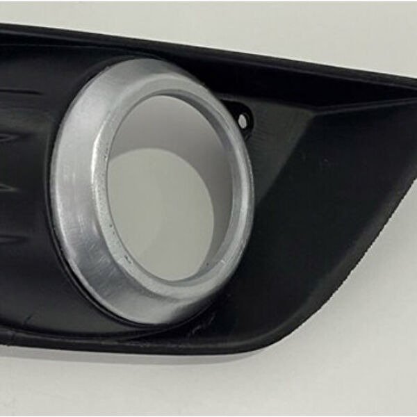 Swordslife Paçalıklar