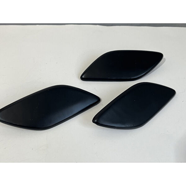 Swordslife Paçalıklar