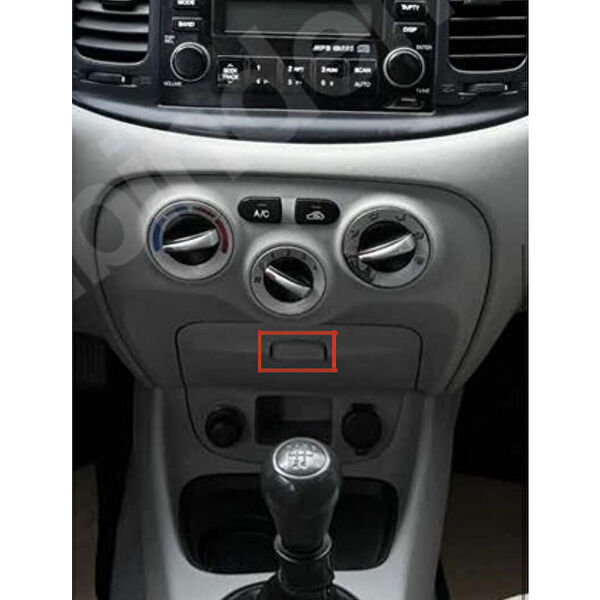 Swordslife Paçalıklar