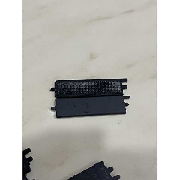 Swordslife Paçalıklar