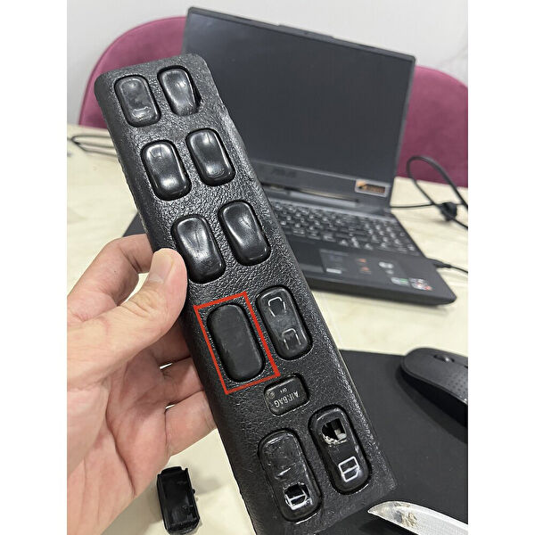 Swordslife Paçalıklar