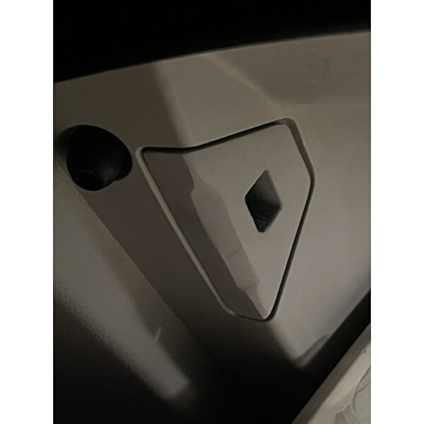 Swordslife Paçalıklar