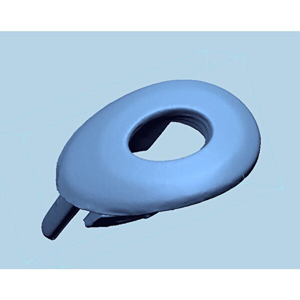 Swordslife Kapı Kilidi