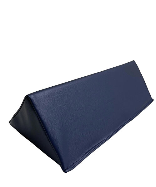 Medsey Ortopedik Minder